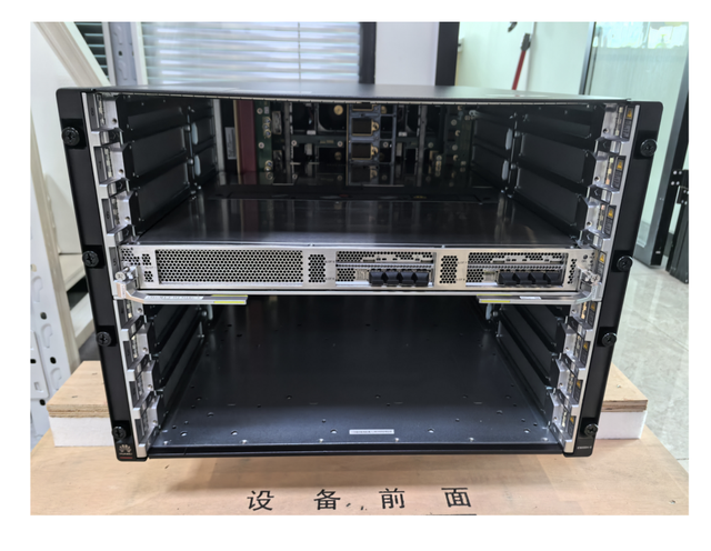 E9000H Servers Next-Generation Carrier Grade Platform Hardware Server E9000H-2/4/8