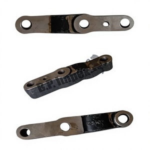 Brazo de Montaje de Motor Delantero para Camión TATA 613 LPT, OEM 252922125101, Piezas de Repuesto de Chasis de Motor de Alta Resistencia - Product Image 1