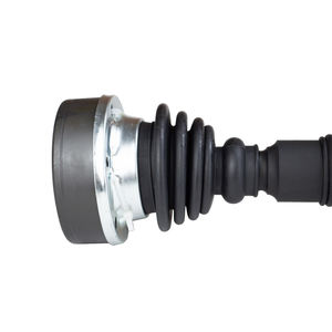 CCL/EPX/VW-8-039 POUR Volkswagen <span class=keywords><strong>Tiguan</strong></span> 1.4TMT-RL038 Audi A3 1.4T-L12 CV.JOINT AUTO PARTS CV AXLE DRIVE SHAFT OEM - Product Image 4