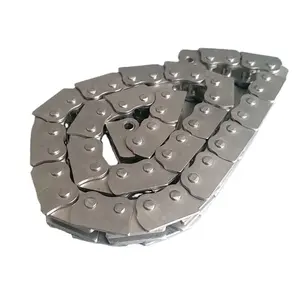 Window Open Chain Anti Side Bow Chain For Pushing Windows
