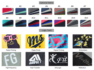 Personalizado Oversized Unisex Em Branco <span class=keywords><strong>Hoodie</strong></span> Poliéster Fleece Hoodies Atacado Puff Impressão Hoodies dos homens Moletons - Product Image 6