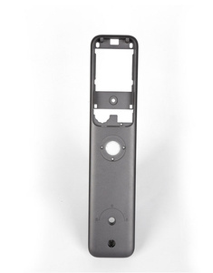 Điều khiển điện thông minh mật khẩu khóa cho CNC Board nhôm phay Phụ Kiện Bộ phận Vỏ thông minh Trường hợp với khóa bảng điều khiển cửa - Product Image 1