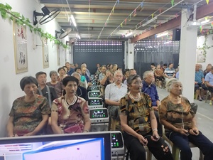 Shanghai grande controle caixa pulso saída Shunt para dividir um pulso em dois para terapia multifuncional dispositivo pulso divisor - Product Image 5