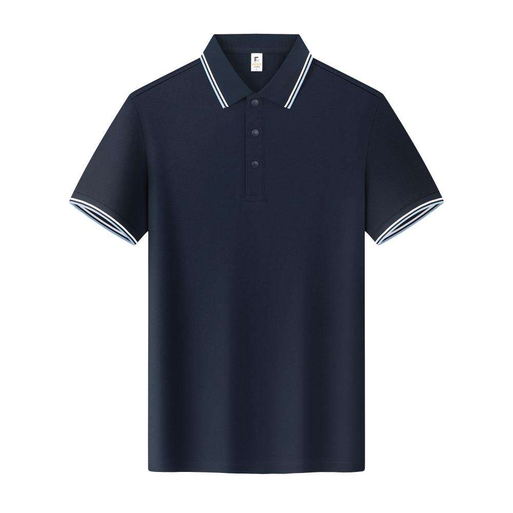 T08-Navy