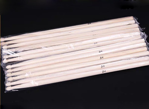 Starway 2025 nuevo clásico Hickory Maple Drumstick instrumentos <span class=keywords><strong>de</strong></span> madera accesorios 5a 7a <span class=keywords><strong>baquetas</strong></span> profesionales para adultos - Product Image 6