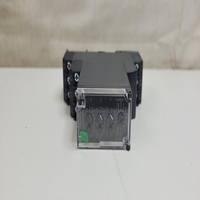 Relé de Control de Voltaje Trifásico RM22TR33, Relé de Control PLC