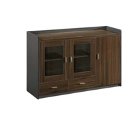 Ensemble de chaises de bureau modernes pour 4/6 personnes – Poste de travail informatique durable et écologique, autoportant, pour usage commercial, hôpital ou école