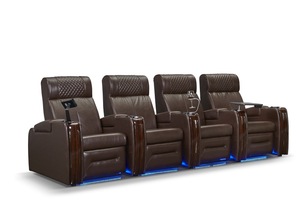 2023 Offre Spéciale cuir VIP <span class=keywords><strong>Home</strong></span> Recliner cinéma <span class=keywords><strong>canapé</strong></span> <span class=keywords><strong>Home</strong></span> cinéma <span class=keywords><strong>canapé</strong></span> - Product Image 3
