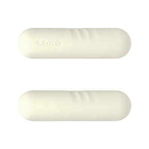 Homens e mulheres impregnados plásticos do haltere do rolamento do peso do silicone home Gym pequeno do músculo do equipamento da aptidão do exercício - Product Image 4