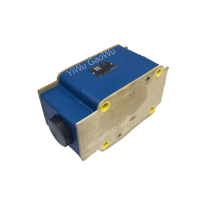 Placa de Control Original Nueva Z2S22-1-5X/ R900432915, con Diseño Superpuesto - Product Image 1