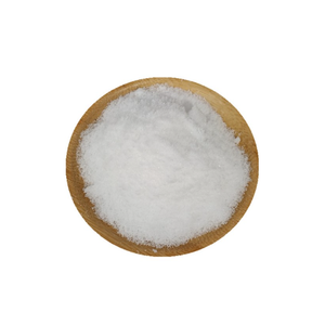 ผู้ผลิตจีนจัดหา 3,4,5-ทริมีโตซีบีนซัลไดด์ (TMBA) C10H12O4 CAS 86-81-7 - Product Image 5