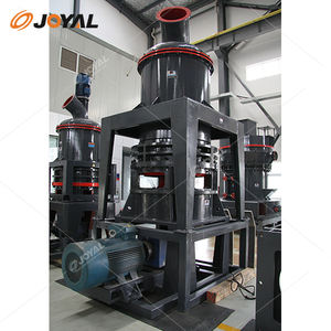 Mulino per Macinazione Ultra Fine di <span class=keywords><strong>Realgar</strong></span> JOYAL, Prezzo in Cina - Product Image 3