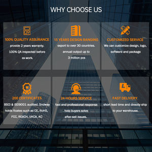 SNDWAY מד מרחק לייזר מדידת מרחק מד טווח בוחן נפח שטח כלי מד מרחק לייזר לבנייה תעשייתית - Product Image 6