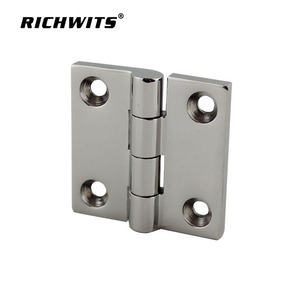 Charnières pour meubles, charnières pour portes et fenêtres - Product Image 3