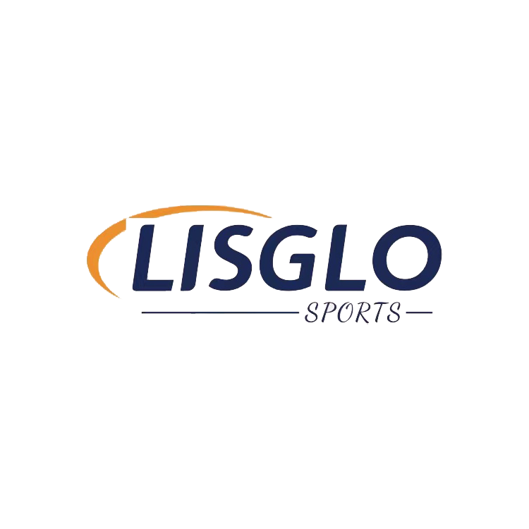 Dingzhou Lisglo Sports Goods Co., Ltd logo