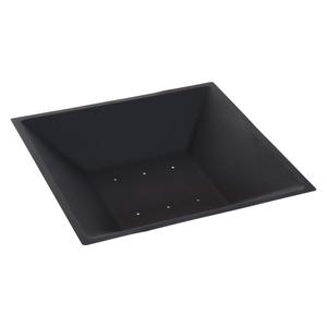 Foyer multifonctionnel <span class=keywords><strong>pour</strong></span> chauffage extérieur, <span class=keywords><strong>cheminée</strong></span> de jardin de Patio en métal, Table, <span class=keywords><strong>barbecue</strong></span> - Product Image 4
