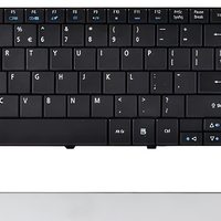 Nouveau clavier d'ordinateur portable pour Acer Aspire 5516 5517 5532 7715 7715Z, disposition US SP AR GR UK, claviers de remplacement pour ordinateur portable
