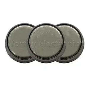 Composant électronique pile bouton SMD DS1994L-F5 pièces électroniques - Product Image 2