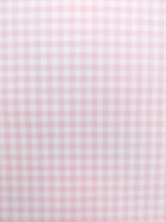 Impression numérique Grid No.2 - Tissu imprimé numérique 100% polyester pour manteaux et vestes