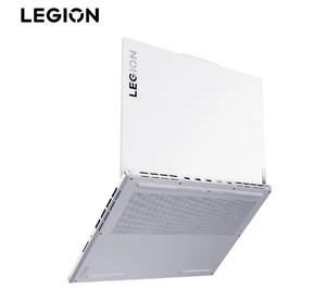 Última <span class=keywords><strong>Lenovo</strong></span> Legion Y9000X 2023 e-sports Gaming Laptop, pantalla de 16 pulgadas 4070Hz, impresionante combinación de colores, 32G + 1T RTX4060/165 - Product Image 5