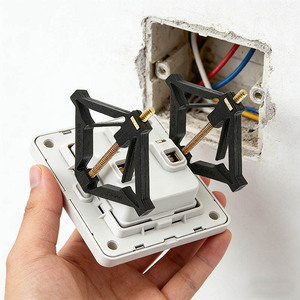 86 - Product Image 2