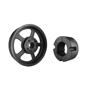 Chính xác kim loại thép đúc sắt nhôm bị mất sáp chân không đầu tư cát đúc chết dịch vụ tùy chỉnh các bộ phận & thành phần - Product Image 2