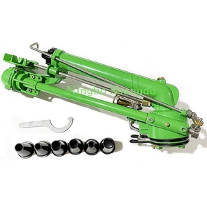 Rociadores <span class=keywords><strong>de</strong></span> jardín <span class=keywords><strong>de</strong></span> alta calidad SD1414, Cañón <span class=keywords><strong>de</strong></span> agua <span class=keywords><strong>de</strong></span> largo alcance <span class=keywords><strong>de</strong></span> 20-41M y pistola <span class=keywords><strong>de</strong></span> lluvia grande para sistema <span class=keywords><strong>de</strong></span> <span class=keywords><strong>riego</strong></span> agrícola - Product Image 5