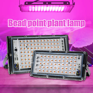 הנמכרים ביותר בשימוש חממה לגדול אורות מכירה מלא ספקטרום הידרופוניקה עמיד למים צמח צמיחת מנורת <span class=keywords><strong>led</strong></span> עבור צמחים אור - Product Image 3