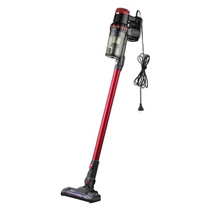 <span class=keywords><strong>Aspirateur</strong></span> à main à fil <span class=keywords><strong>professionnel</strong></span> Offre Spéciale <span class=keywords><strong>meilleur</strong></span> prix avec filtre efficace <span class=keywords><strong>aspirateur</strong></span> à main bâton en gros - Product Image 1