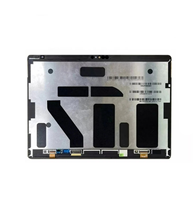 Pour Microsoft Surface Pro 8 1983 LCD écran tactile numériseur assemblée pour Surface Pro8 Pro 8 1983 écran LCD