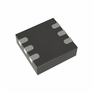 Chargeurs de batteries 6 WFDFN Exposed Pad LTC4069EDC-4.4 # Composants électroniques de circuits TRMPBF pour fabricants - Product Image 1