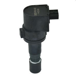 Bobina di accensione per auto 099700-181 30520-R1A-A01 099700181 <span class=keywords><strong>H</strong></span> o n d a-9 generazione A c c o r d 9a generazione 2.0L Miaosha costruttore - Product Image 5