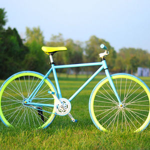 Bicicletas <span class=keywords><strong>de</strong></span> Carretera Usadas, Cuadro <span class=keywords><strong>de</strong></span> Bicicleta <span class=keywords><strong>de</strong></span> Carreras para Hombre - Product Image 5