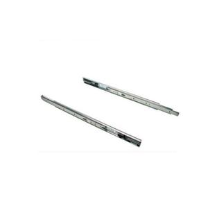 Ağır slayt rulman çekmece kızakları rulman teleskopik slayt - Product Image 1