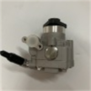Nouvelle pompe de direction assistée pour <span class=keywords><strong>VW</strong></span> OEM 7H0422154F 7H0422154E 7H0422154D 7E0422154F - Product Image 6