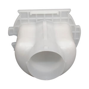 FF-027 <span class=keywords><strong>essence</strong></span> déclarant intank OE 31112-07000 Pour <span class=keywords><strong>Kia</strong></span> <span class=keywords><strong>Picanto</strong></span> 3111207000 <span class=keywords><strong>pompe</strong></span> à <span class=keywords><strong>essence</strong></span> - Product Image 3