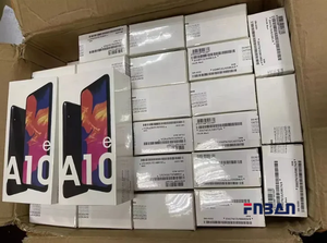 Precio al por Mayor del Teléfono Móvil Inteligente Sumsun <span class=keywords><strong>A03s</strong></span>, A03, A01, A02S, A10, A10fe, A10s - Product Image 4