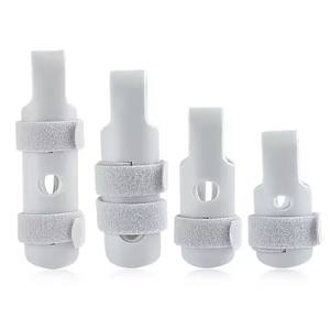 Legering vingerorthesen houdingscorrector spalken voor herstel van blessures en pijnverlichting buigrevalidatieapparatuur - Product Image 3