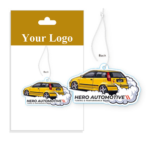 <span class=keywords><strong>D</strong></span>ésodorisant de voiture en papier imprimé sur mesure <span class=keywords><strong>pour</strong></span> les opérateurs de taxis et de fourgonnettes aux Philippines, vente en gros, prêt <span class=keywords><strong>pour</strong></span> l'OEM - Product Image 1