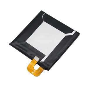 Batería de Repuesto BG2W de 2700mAh para Teléfono Inteligente Google Pixel 2 de 5.0 Pulgadas, CE RoHS, Venta al Por Mayor, Alta Capacidad, Grado A - Product Image 3