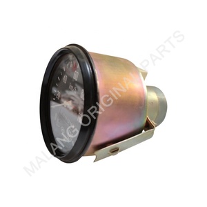 Miễn phí Mẫu kỹ thuật số Trailer Đo Dặm SP153-3802010 đổ xe tải Đo Dặm cho belaz HOWO shacman faw - Product Image 4