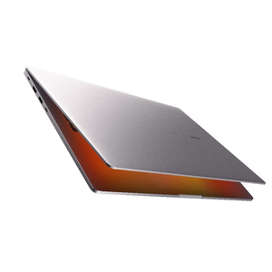 Nouveau pour Xiao Mi RedmiBook Pro 14 Ordinateur portable <span class=keywords><strong>AMD</strong></span> R7-<span class=keywords><strong>5700U</strong></span>/R5-5500U <span class=keywords><strong>AMD</strong></span> RX <span class=keywords><strong>Vega</strong></span> <span class=keywords><strong>8</strong></span>/<span class=keywords><strong>7</strong></span> 14'' Ordinateur portable 16G DDR4 RAM 512GB PCIe SSD Windows10 - Product Image 4