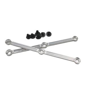 ชุดซ่อมก้านสูบสำหรับ Mercedes-Benz OM642 หมายเลขอะไหล่ 6420905037 6420907737 - Product Image 2