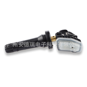 F2GT-1A180-CB <b>TPMS</b> Sensor 433MHz External For Ford Edge Tire Pressure Monitoring - Product Image 1