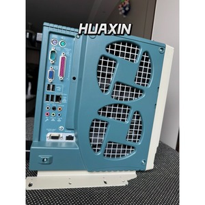DPO7354 Tektronix ออสซิลโลสโคป4ช่อง3.5GHz ใช้ # HX - Product Image 2