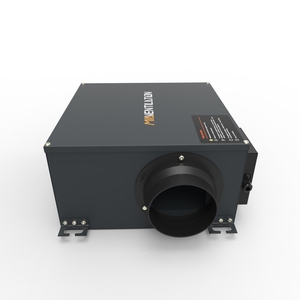 MIA 350m3/H 220V Precio <span class=keywords><strong>de</strong></span> fábrica Ventilador <span class=keywords><strong>extractor</strong></span> <span class=keywords><strong>de</strong></span> <span class=keywords><strong>aire</strong></span> con conductos montado en el techo <span class=keywords><strong>residencial</strong></span> Ventilador <span class=keywords><strong>extractor</strong></span> <span class=keywords><strong>de</strong></span> <span class=keywords><strong>aire</strong></span> - Product Image 2