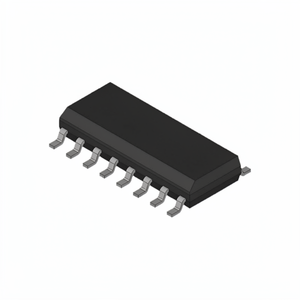 Electronic Circuit Components Power Management (PMIC) Original One Stop Service MAX746CSE-TG068 16 SOlC - Product Image 1