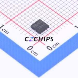 ทรานซิสเตอร์ฟิลด์ทรานซิสเตอร์ (Mosfet) DFN3333-8L YJQ50N03B แบบดั้งเดิมและใหม่เอี่ยม - Product Image 1