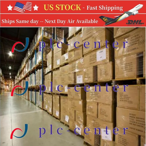 1 Pieza Envío Gratis NUEVO Beckhoff EL2088 China 1 Año de Garantía - Product Image 2