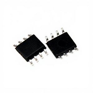 Controlador PFC TDA4862G GEG IC <span class=keywords><strong>DCM</strong></span> 8DSO 4862G - Product Image 1